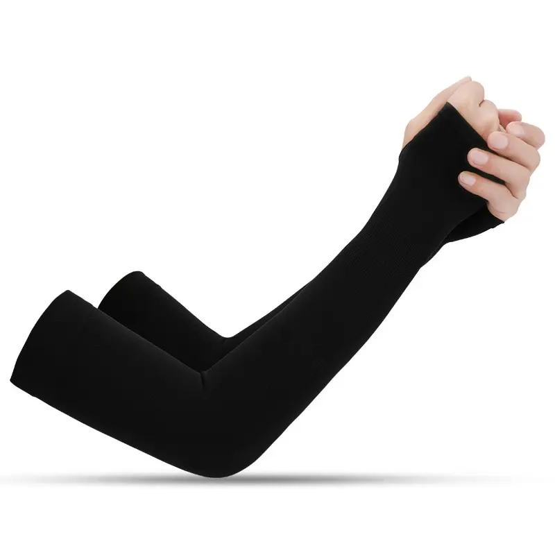 Outdoor Sport Gear - Werl kain Bersepeda lengan musim panas
