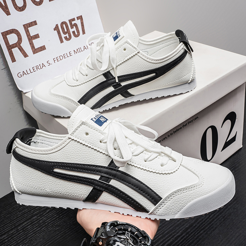 Outdoor Sport Brand - Sepatu Sneakers Merek Fashion Sepatu Olahraga