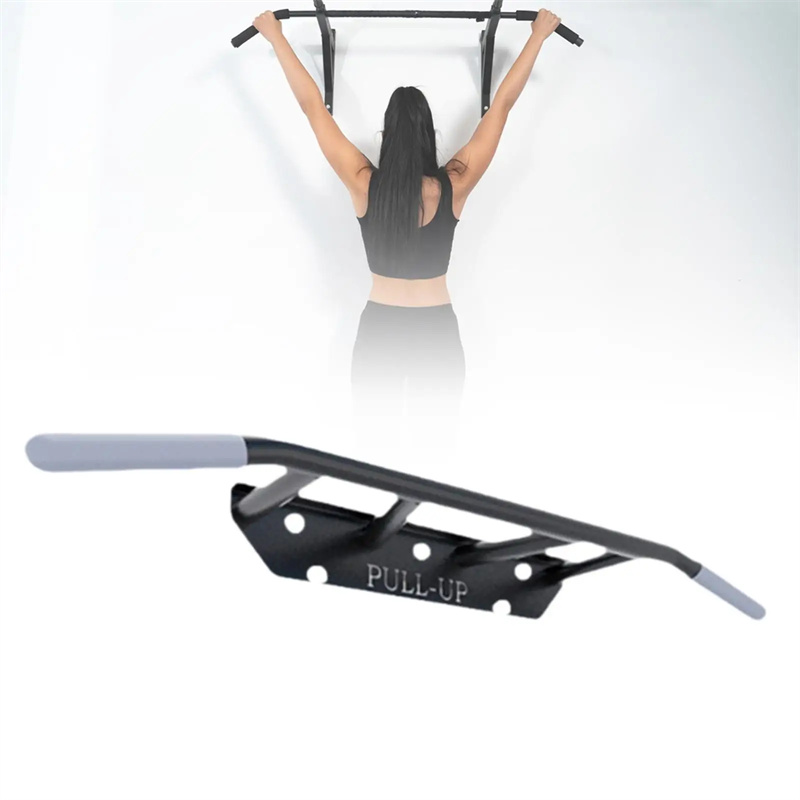 Chin Bar Doorway - Palang Latihan Tarik di Pintu yang