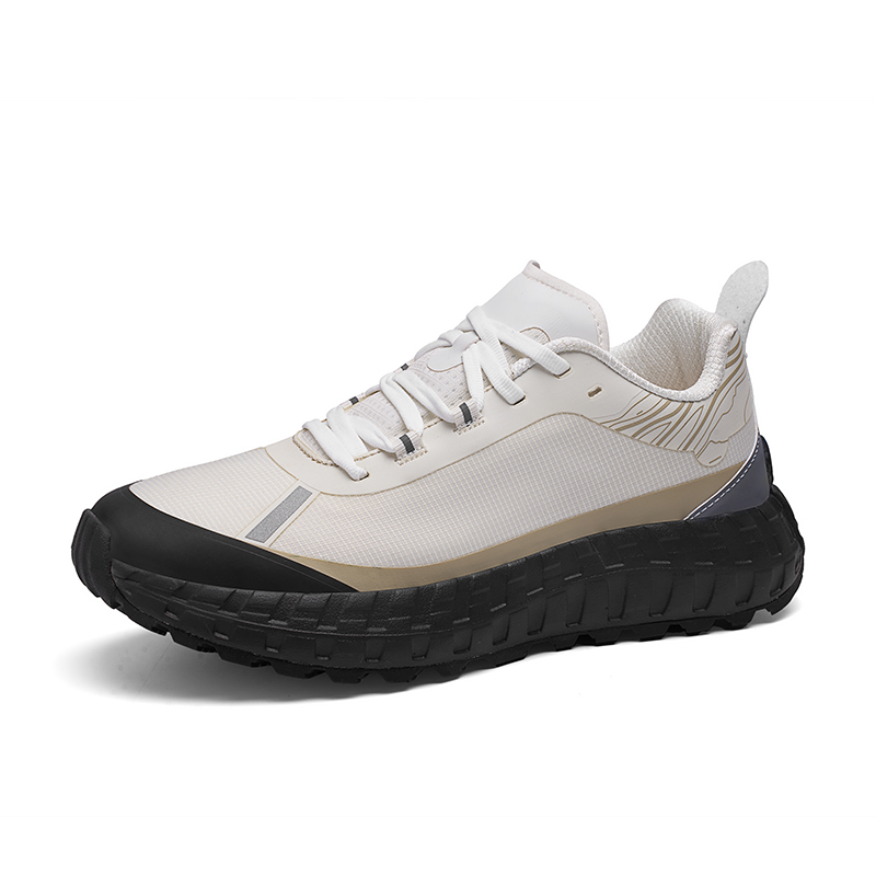 Outdoor Sports Net - VIPOL Sepatu Lari Luar Ruangan untuk