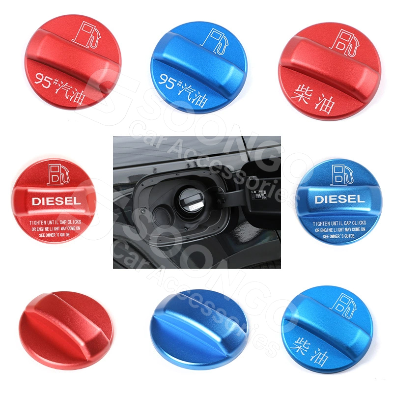 Outdoor Sport Hat - Untuk Land Rover Discovery Sport Range