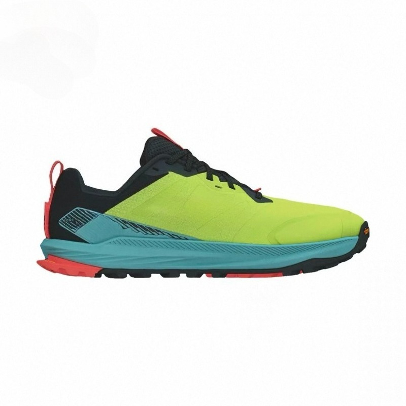 Outdoor Sport Brand - Sepatu Lari Klasik Nyaman dengan Sol