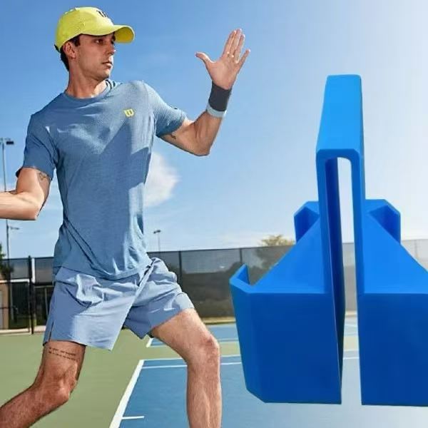2 Buah Dudukan Ponsel untuk Ka - Outdoor Sports Net ulasan dan harga
