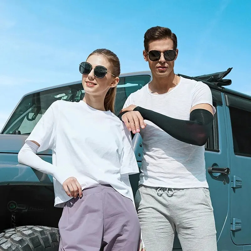 Werl kain Bersepeda lengan mus - Outdoor Sport Gear ulasan dan harga