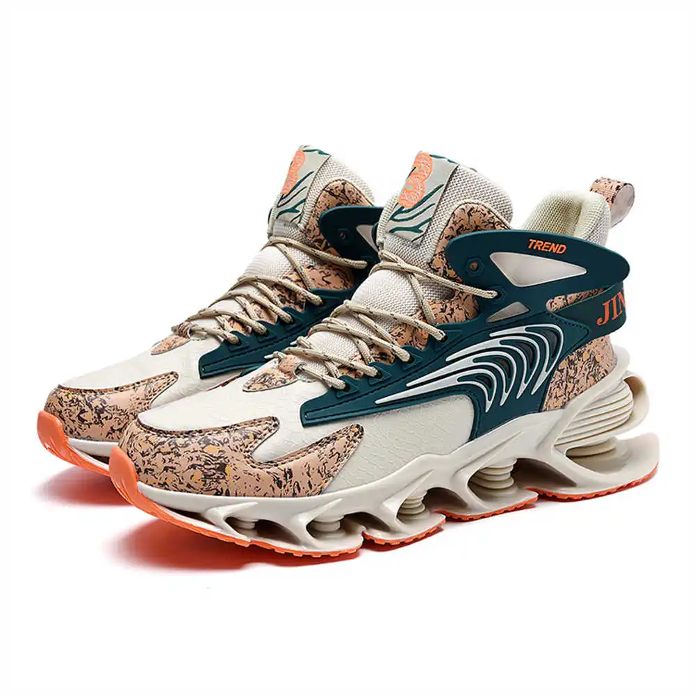 Non-slip sepatu kets lari untu - Outdoor Sports Store ulasan dan harga