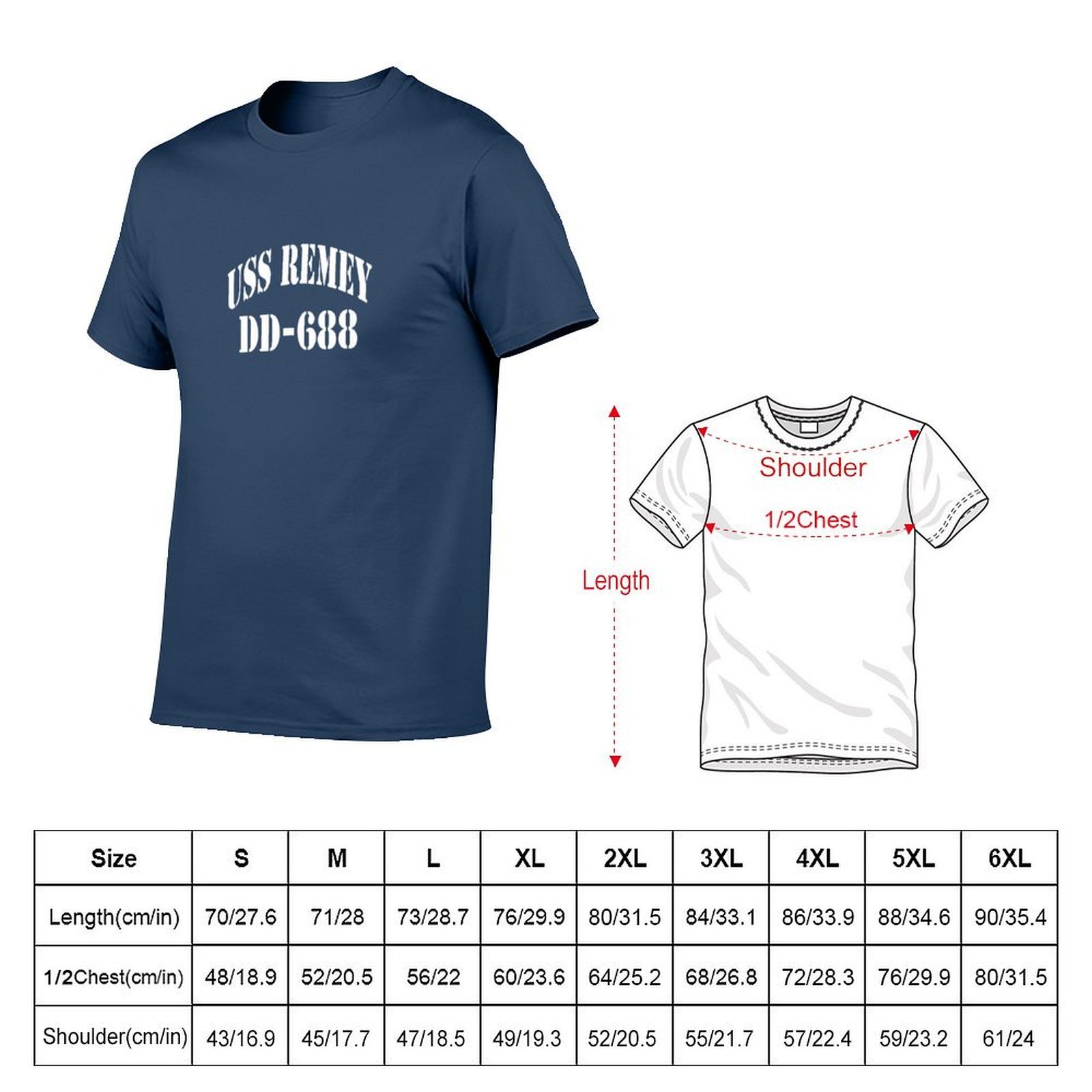 STORE USS (DD-688) SHIP'S REME - Outdoor Sports Store ulasan dan harga