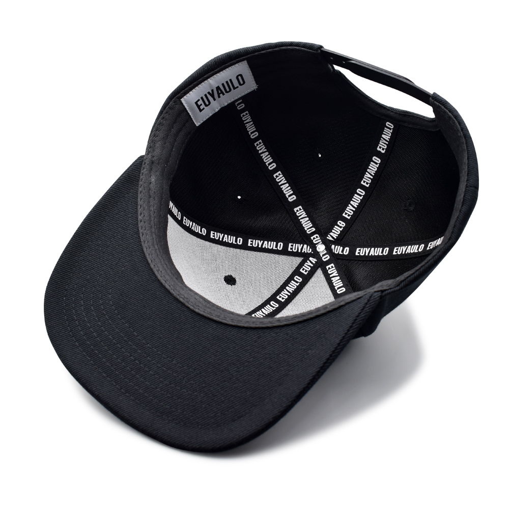 Produk Dropship Topi Puff Text - Outdoor Sport Hat ulasan dan harga