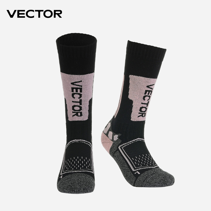 Kaus kaki sepeda merek profesi - Outdoor Sport Brand ulasan dan harga