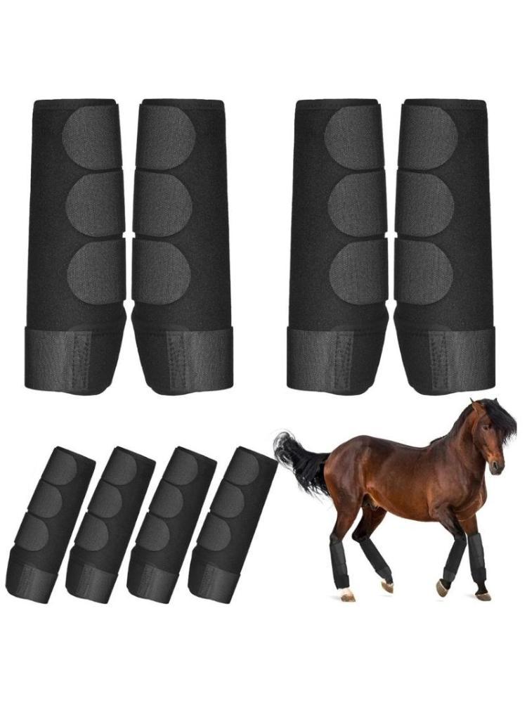 R6FE Menyikat Boot Kuda Disesu - Brushing Boot Horse ulasan dan harga