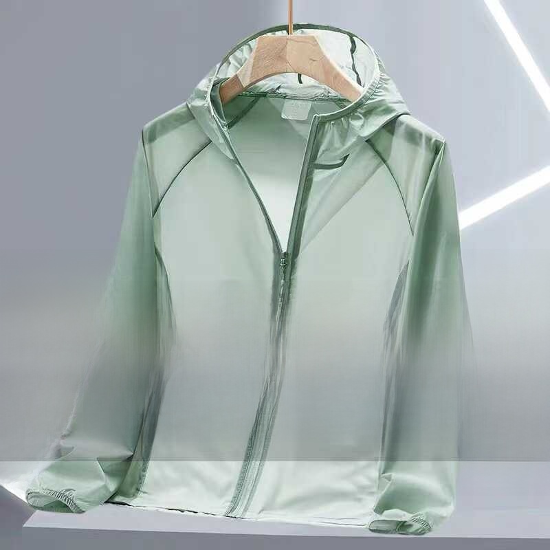 Pakaian Pelindung Matahari Mus - Outdoor Sport Gear ulasan dan harga