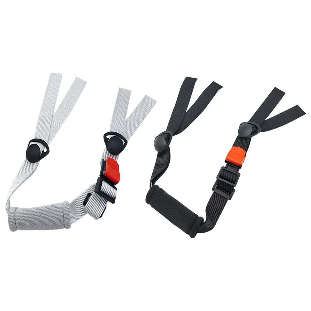 Tali Dagu Helm yang Dapat Dise - Outdoor Sports Store ulasan dan harga