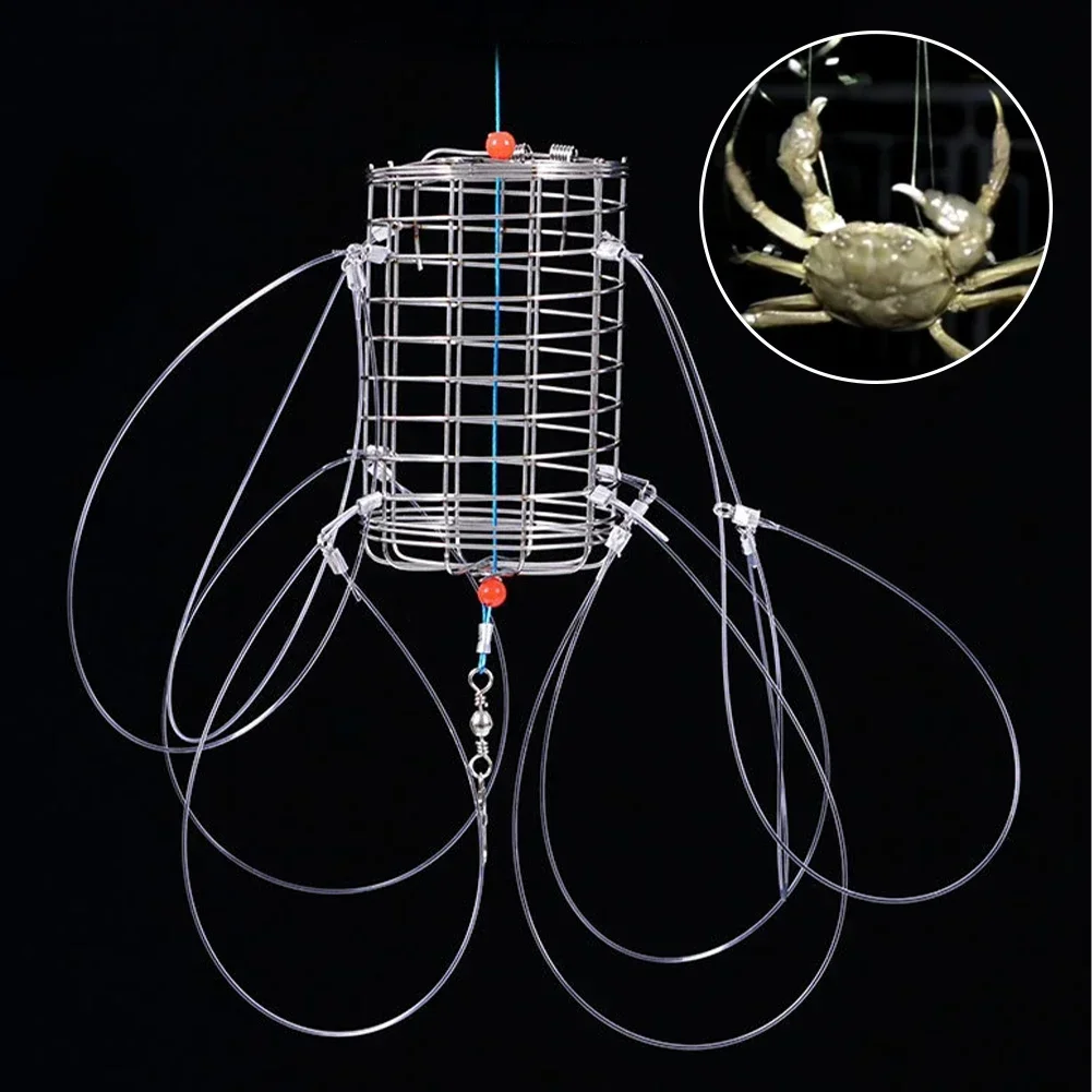 Alat Penangkap Kepiting Perang - Outdoor Sports Store ulasan dan harga