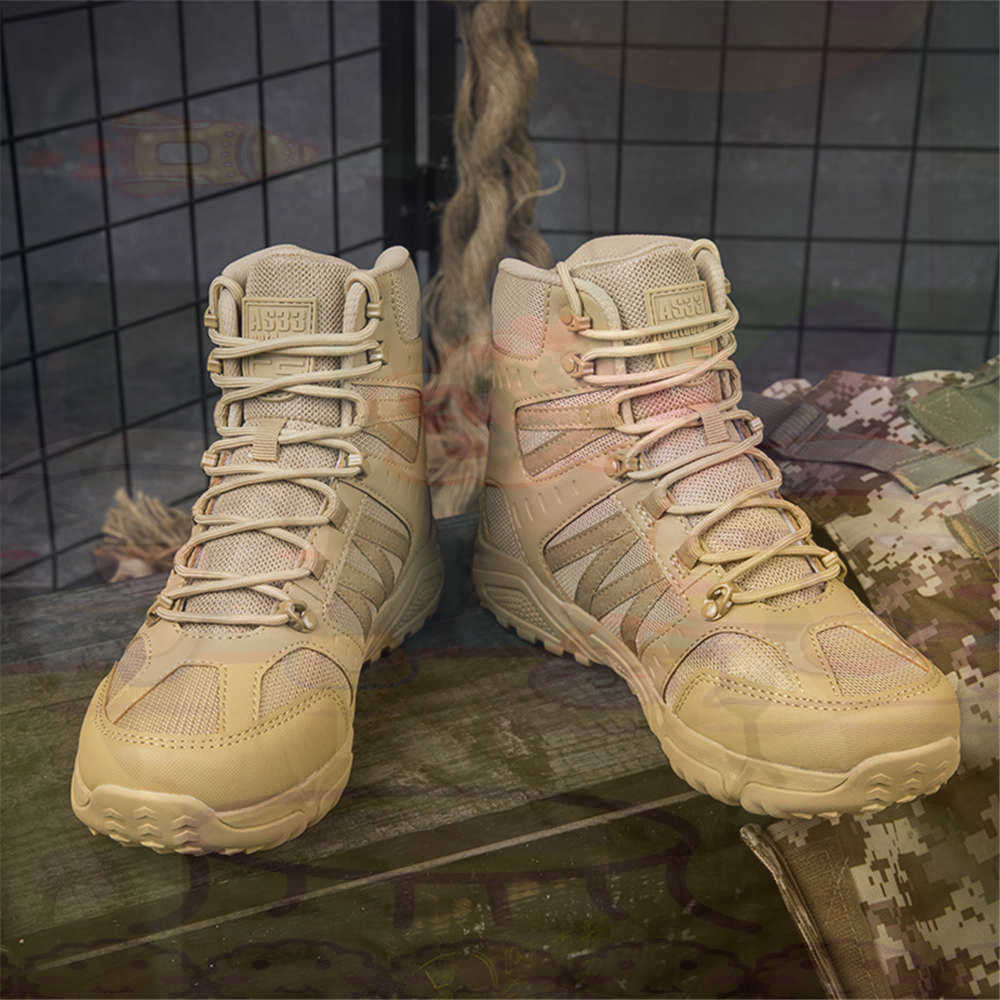 Sudut Zimni Sepatu Mewah Pria  - Outdoor Sports Store ulasan dan harga