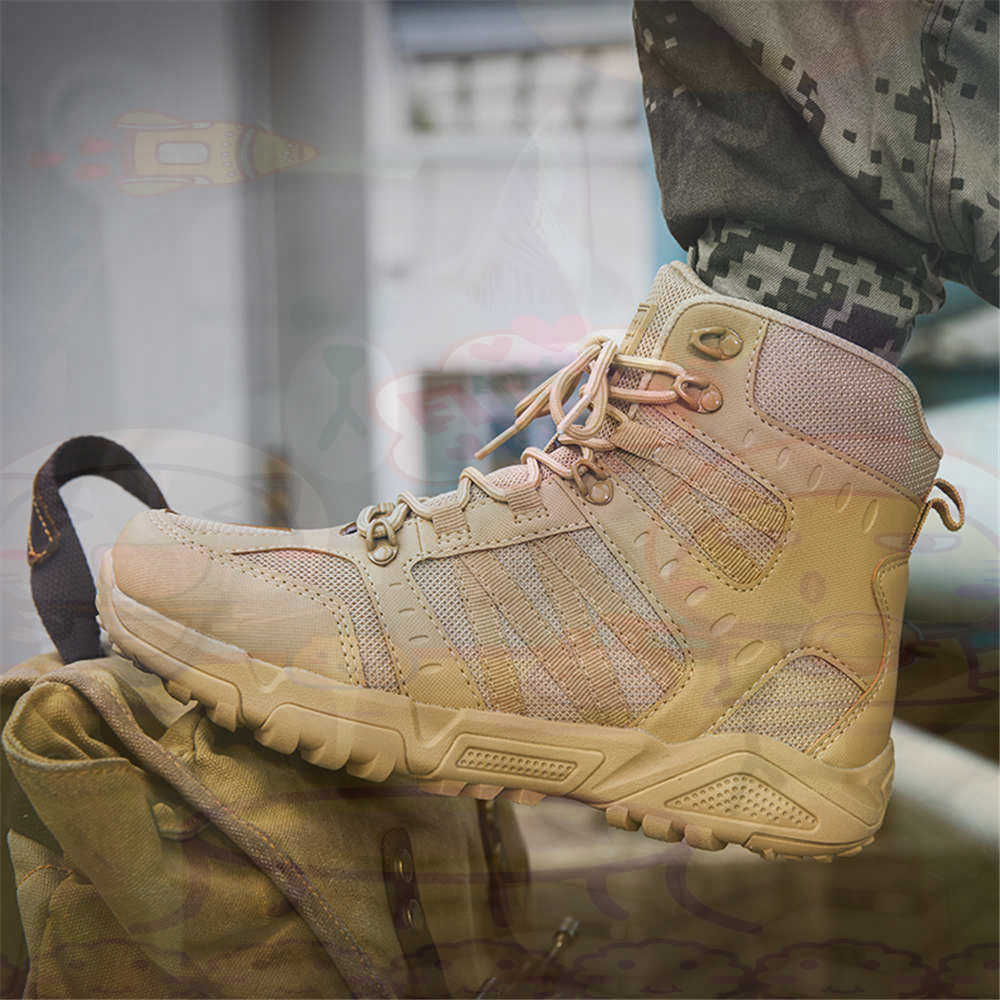Sudut Zimni Sepatu Mewah Pria  - Outdoor Sports Store ulasan dan harga