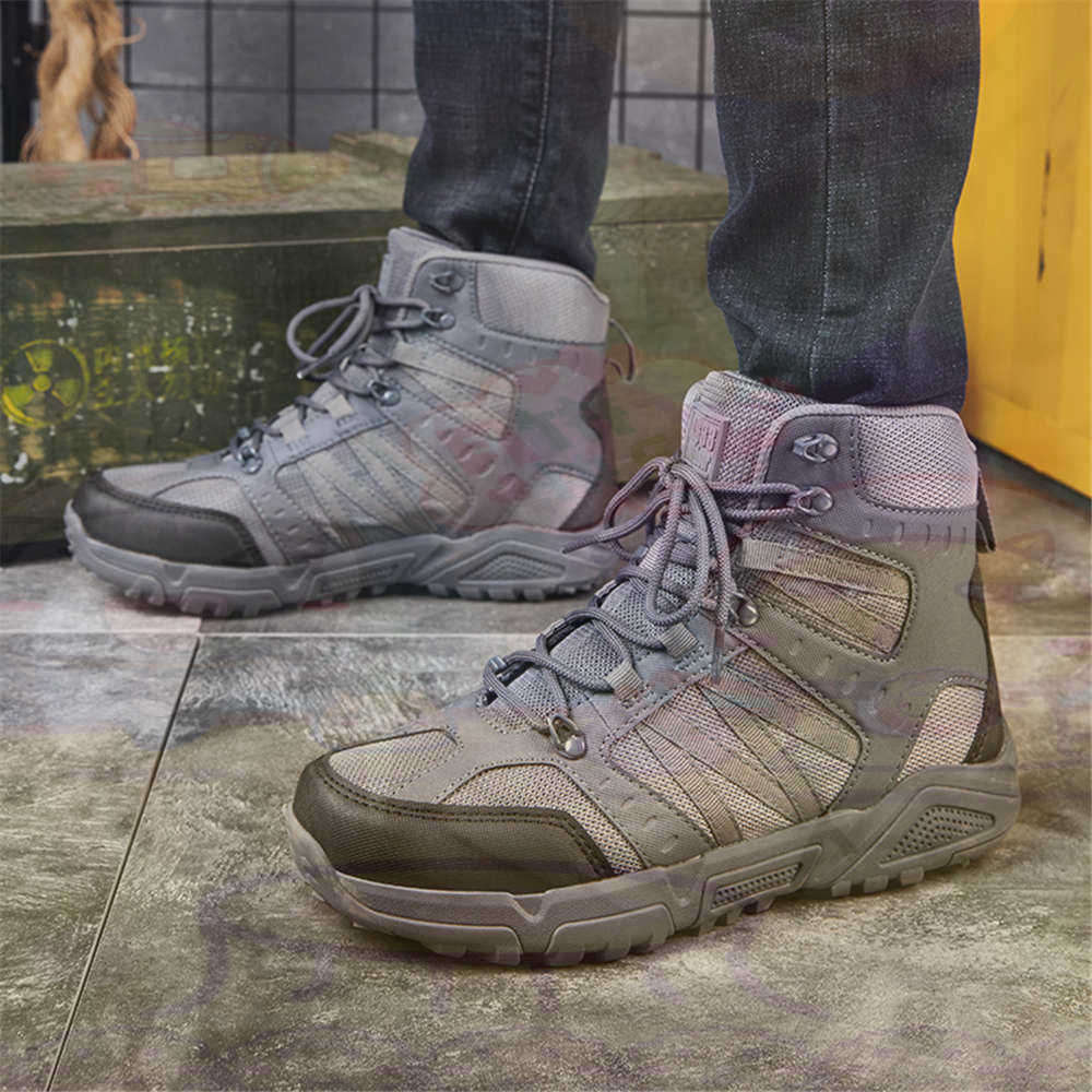 Sudut Zimni Sepatu Mewah Pria  - Outdoor Sports Store ulasan dan harga