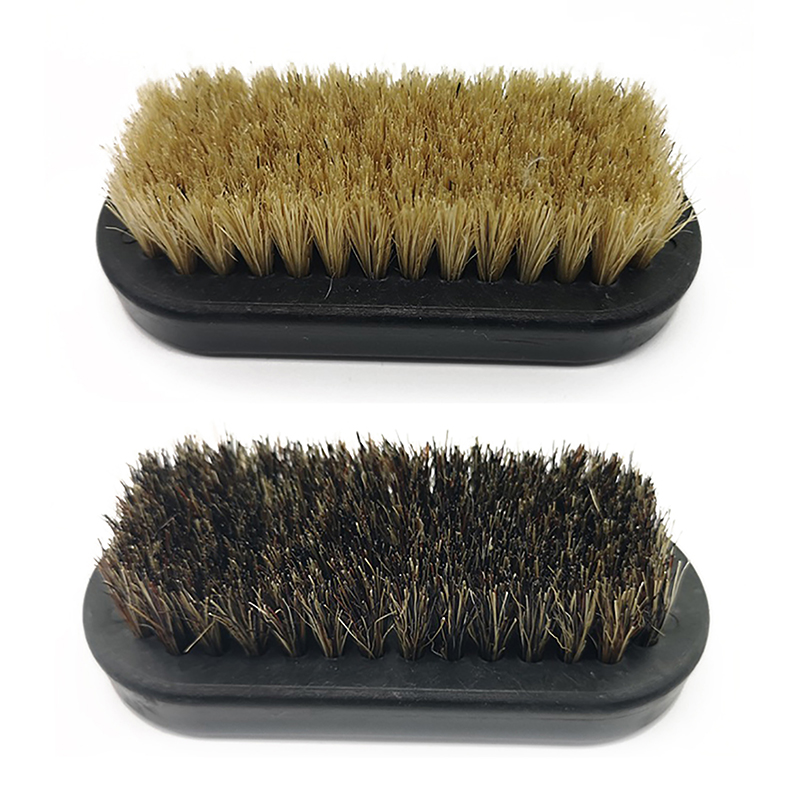 Sikat Pembersih Alat Sikat Pem - Brushing Boot Horse ulasan dan harga