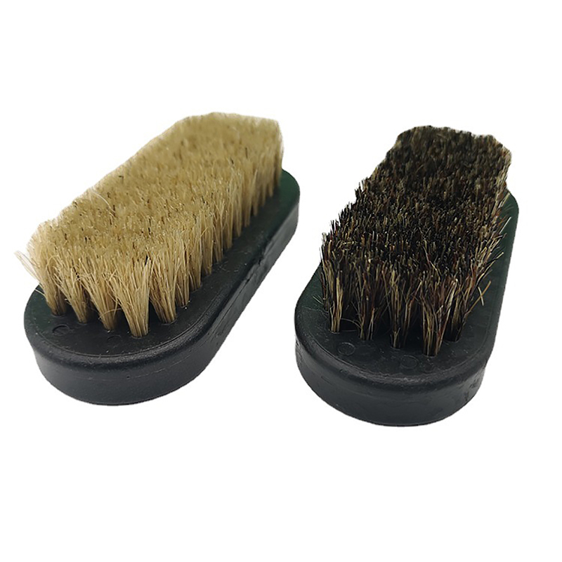 Sikat Pembersih Alat Sikat Pem - Brushing Boot Horse ulasan dan harga