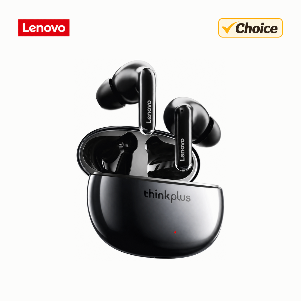 Lenovo XT88 TWS Earbud Bluetoo - Outdoor Sports List ulasan dan harga