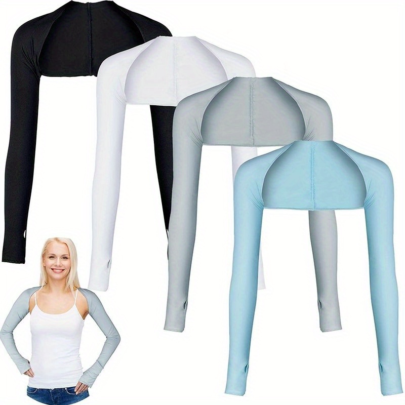 1 Buah Sarung Tangan Olahraga  - Outdoor Sport Gear ulasan dan harga