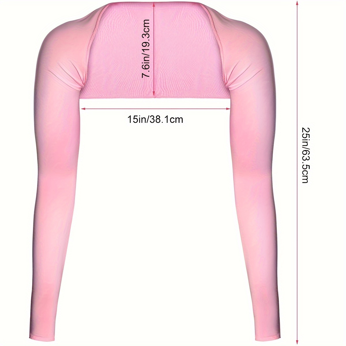 1 Buah Sarung Tangan Olahraga  - Outdoor Sport Gear ulasan dan harga