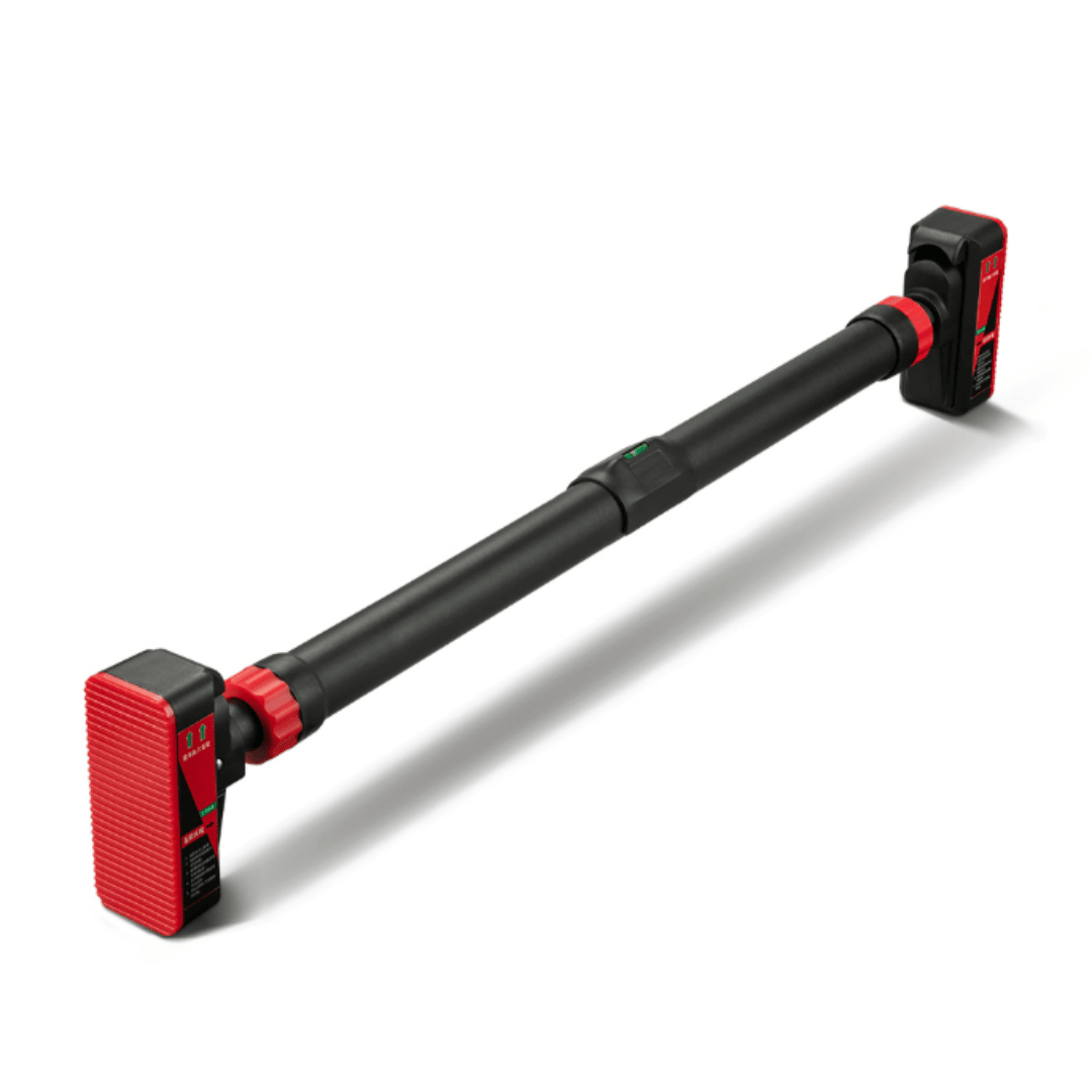 mteryoing Pull Up Bar, Bar Lat - Chin Bar Doorway ulasan dan harga