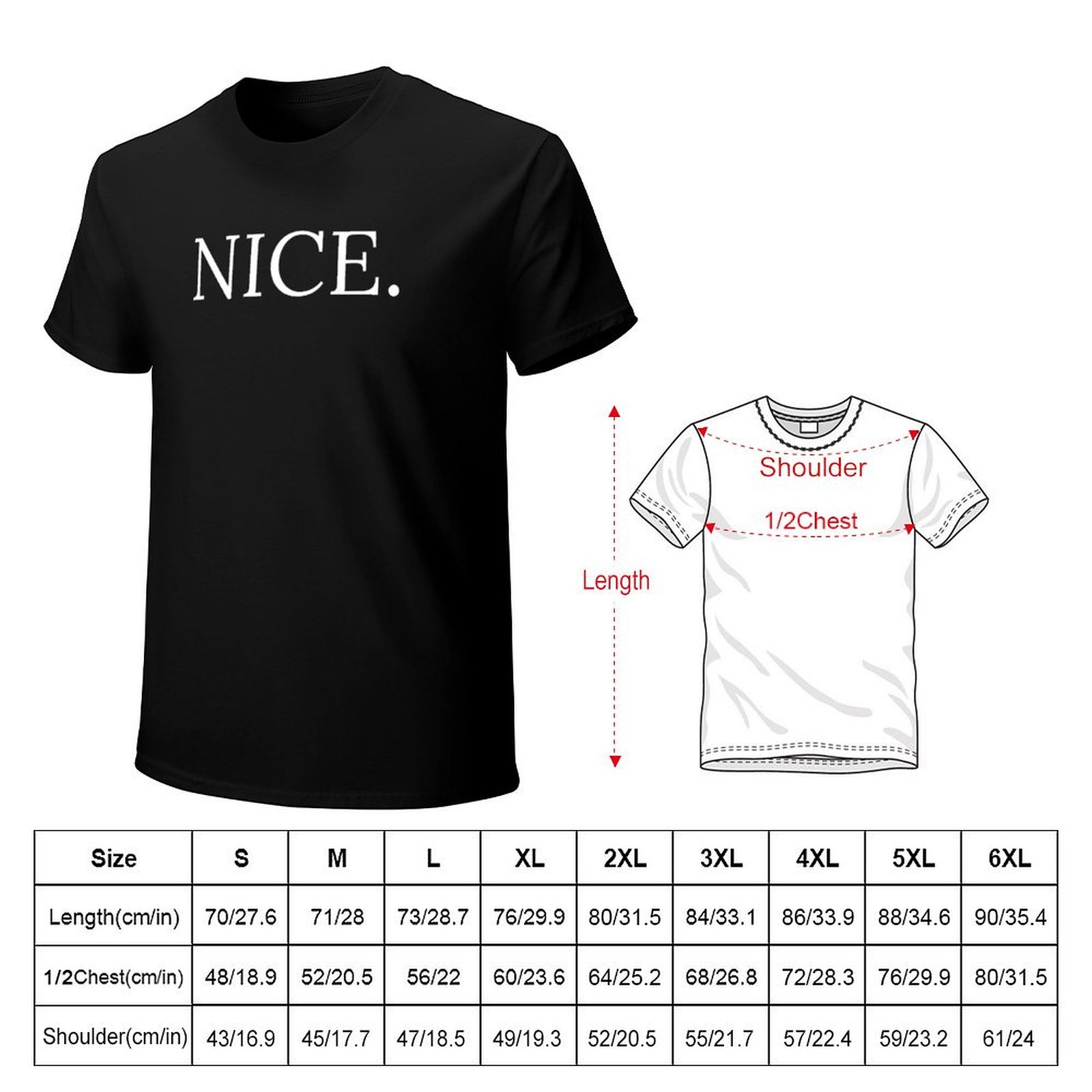 Kaos Natal yang Lucu dan Sarka - Outdoor Sports List ulasan dan harga