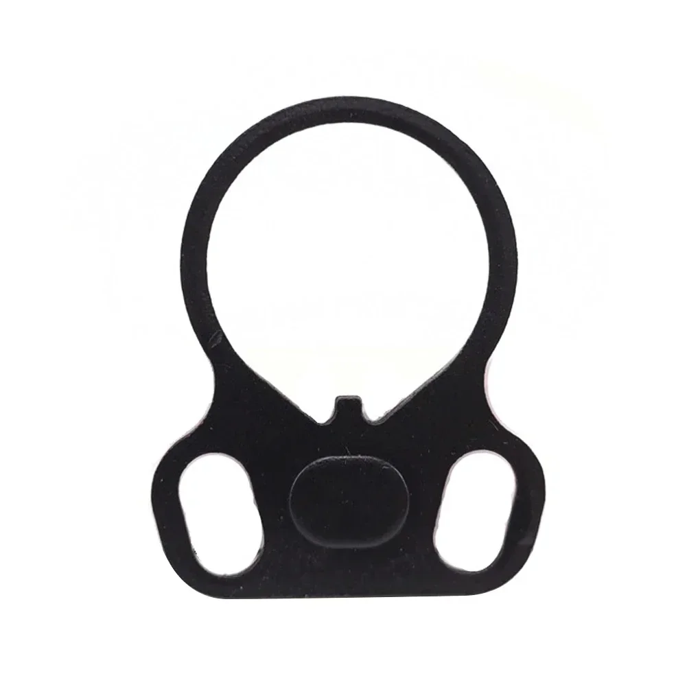 Senapan Taktis DD QD GBB Selem - Outdoor Sports Store ulasan dan harga
