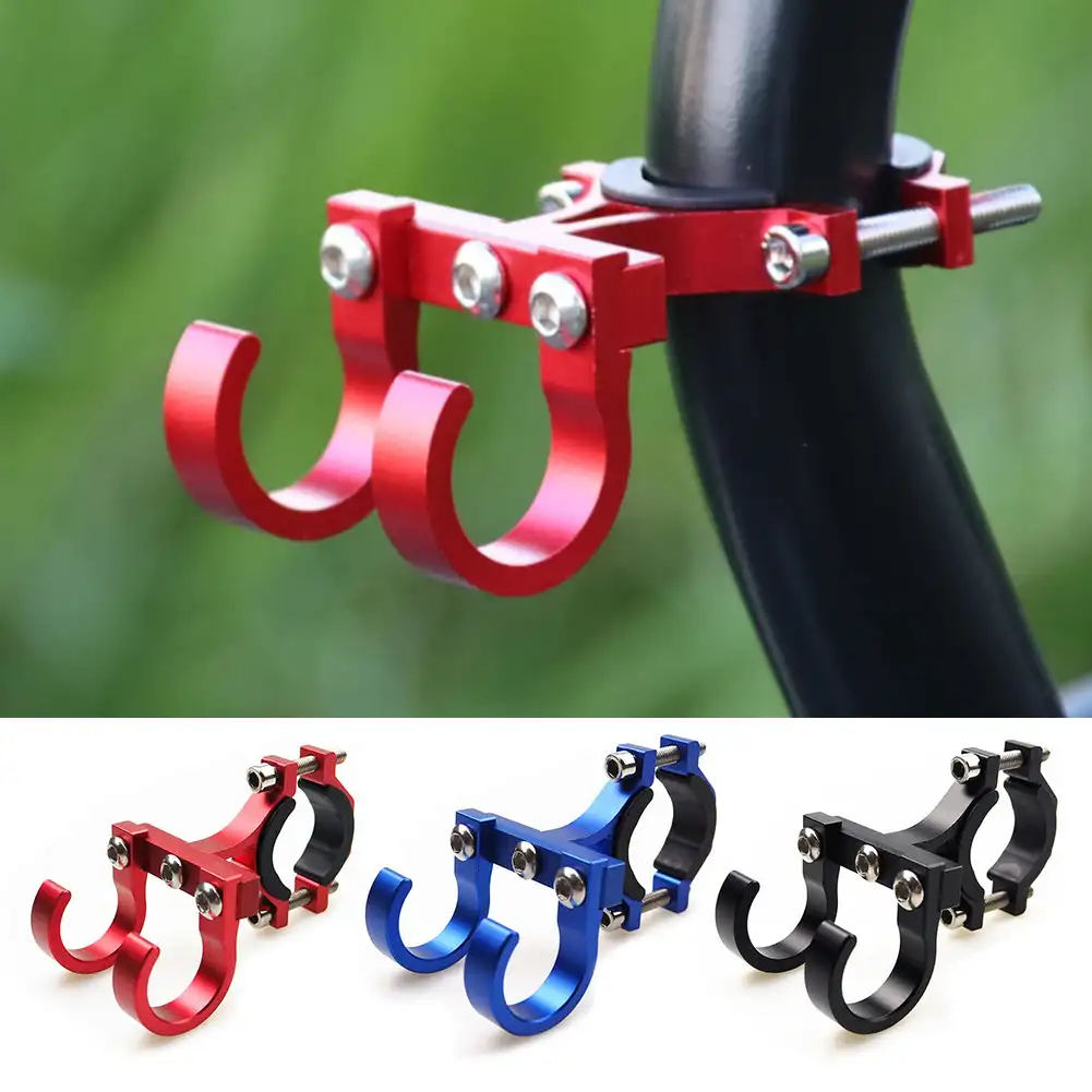 Kait Skuter Listrik Rak Sepeda - Outdoor Sports Store ulasan dan harga