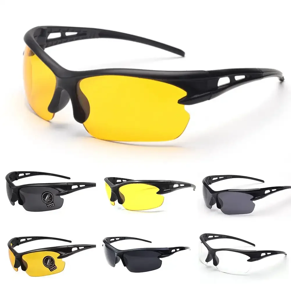 Kacamata Hitam Olahraga Terpol - Outdoor Sports Store ulasan dan harga