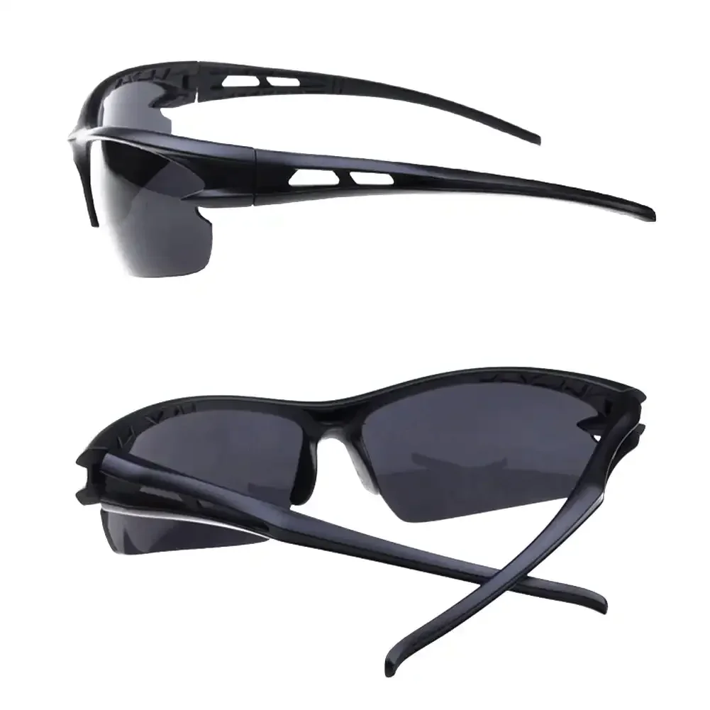 Kacamata Hitam Olahraga Terpol - Outdoor Sports Store ulasan dan harga