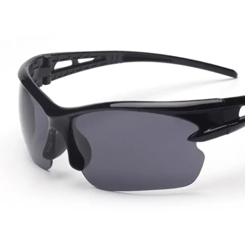 Kacamata Hitam Olahraga Terpol - Outdoor Sports Store ulasan dan harga