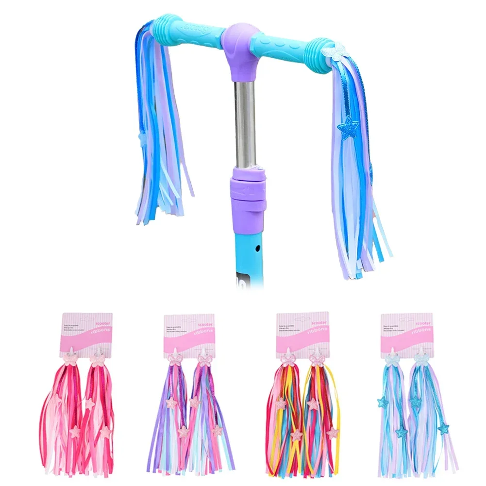 2 Buah Pita Skuter Setang Sepe - Outdoor Sports Store ulasan dan harga