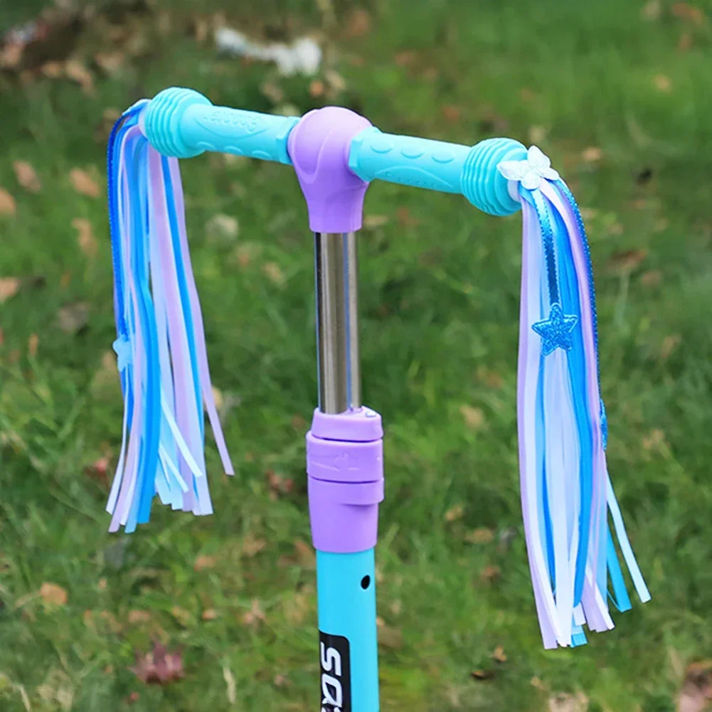 2 Buah Pita Skuter Setang Sepe - Outdoor Sports Store ulasan dan harga