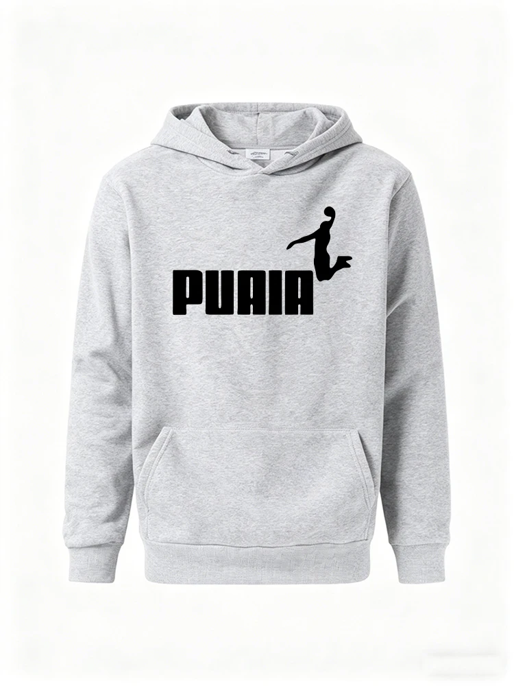 Setelan Pria/Hoodie/Celana 202 - Outdoor Sports Outfit ulasan dan harga
