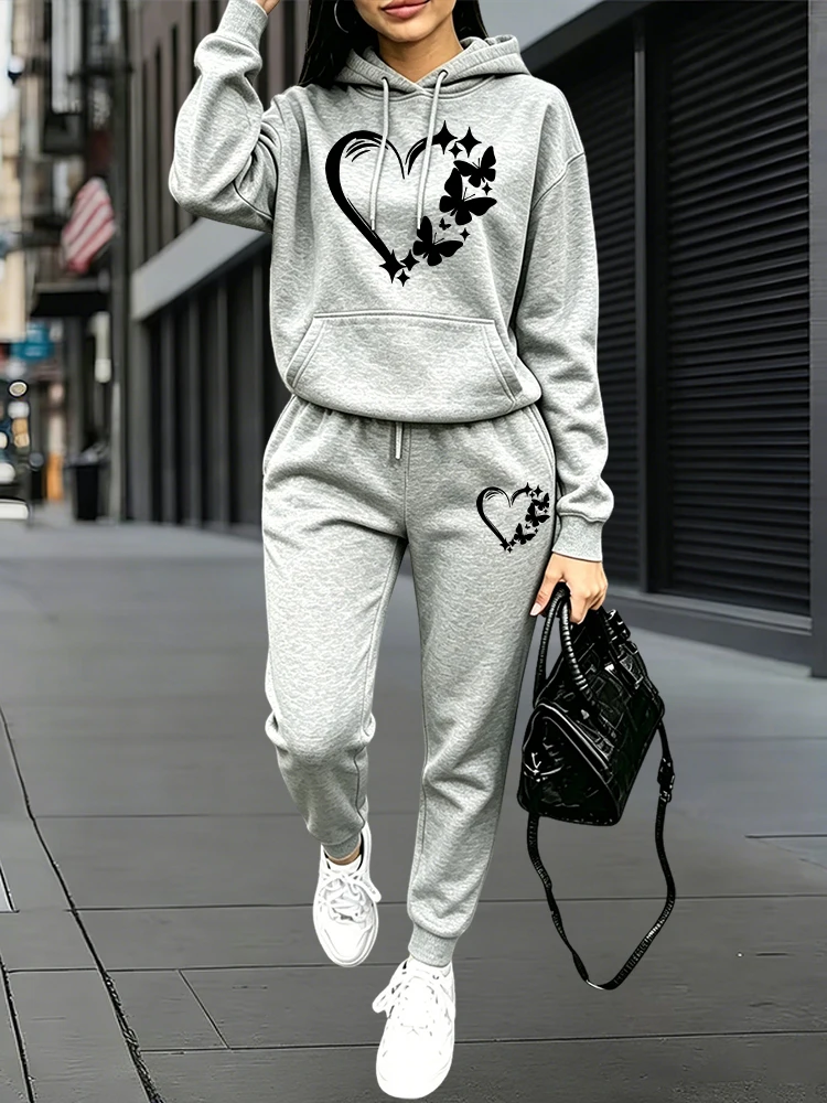 2026 Setelan Olahraga Wanita T - Outdoor Sports Outfit ulasan dan harga