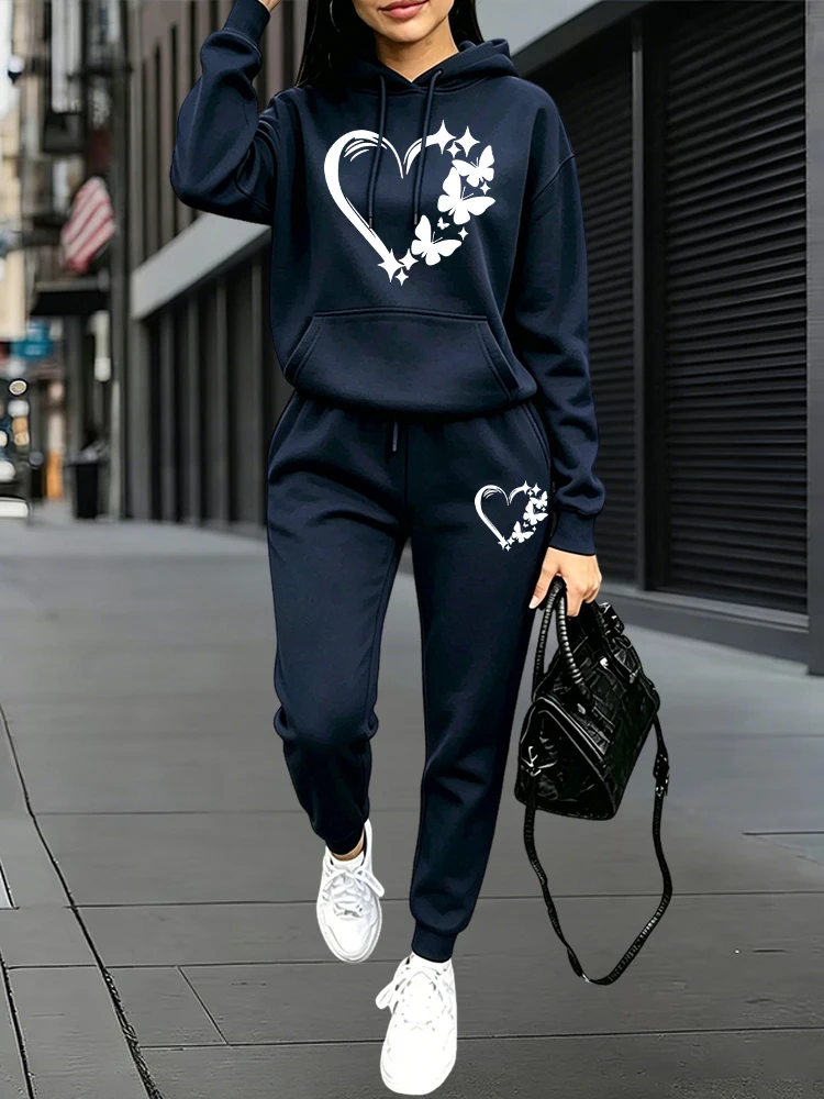 2026 Setelan Olahraga Wanita T - Outdoor Sports Outfit ulasan dan harga
