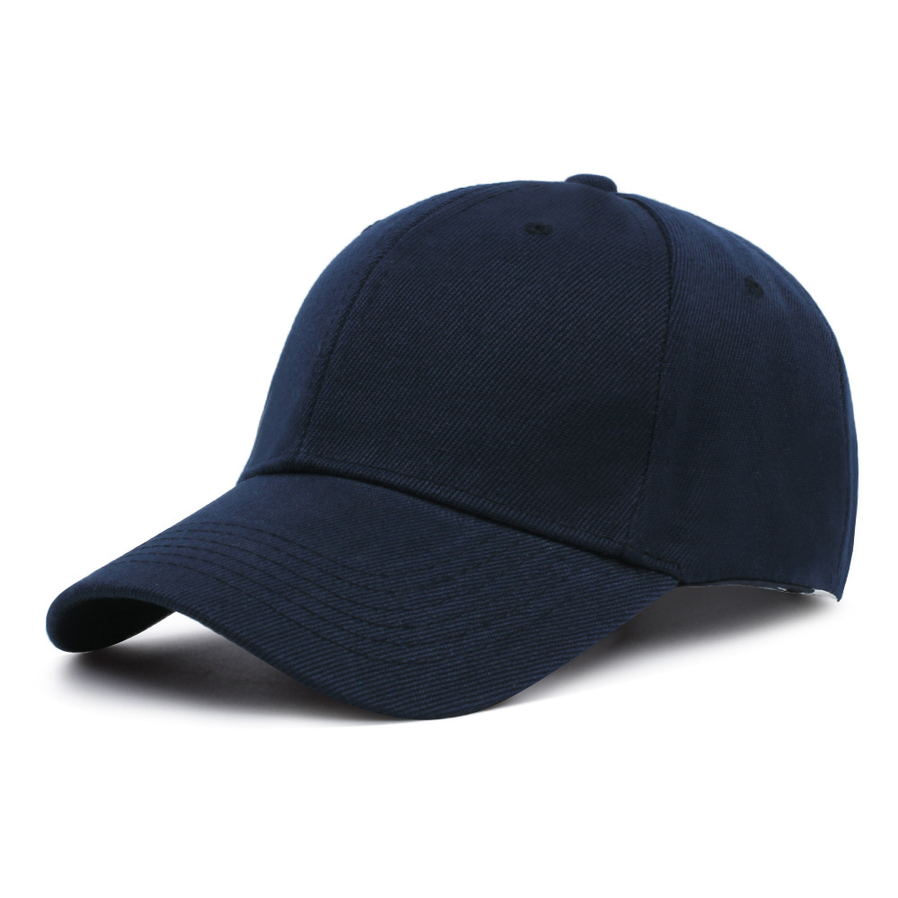 Topi Baseball Custom Logo untu - Outdoor Sport Hat ulasan dan harga