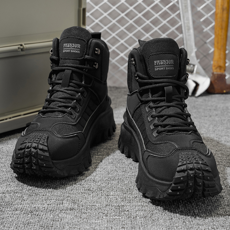 Perlindungan merek 2026 sepatu - Outdoor Sport Brand ulasan dan harga