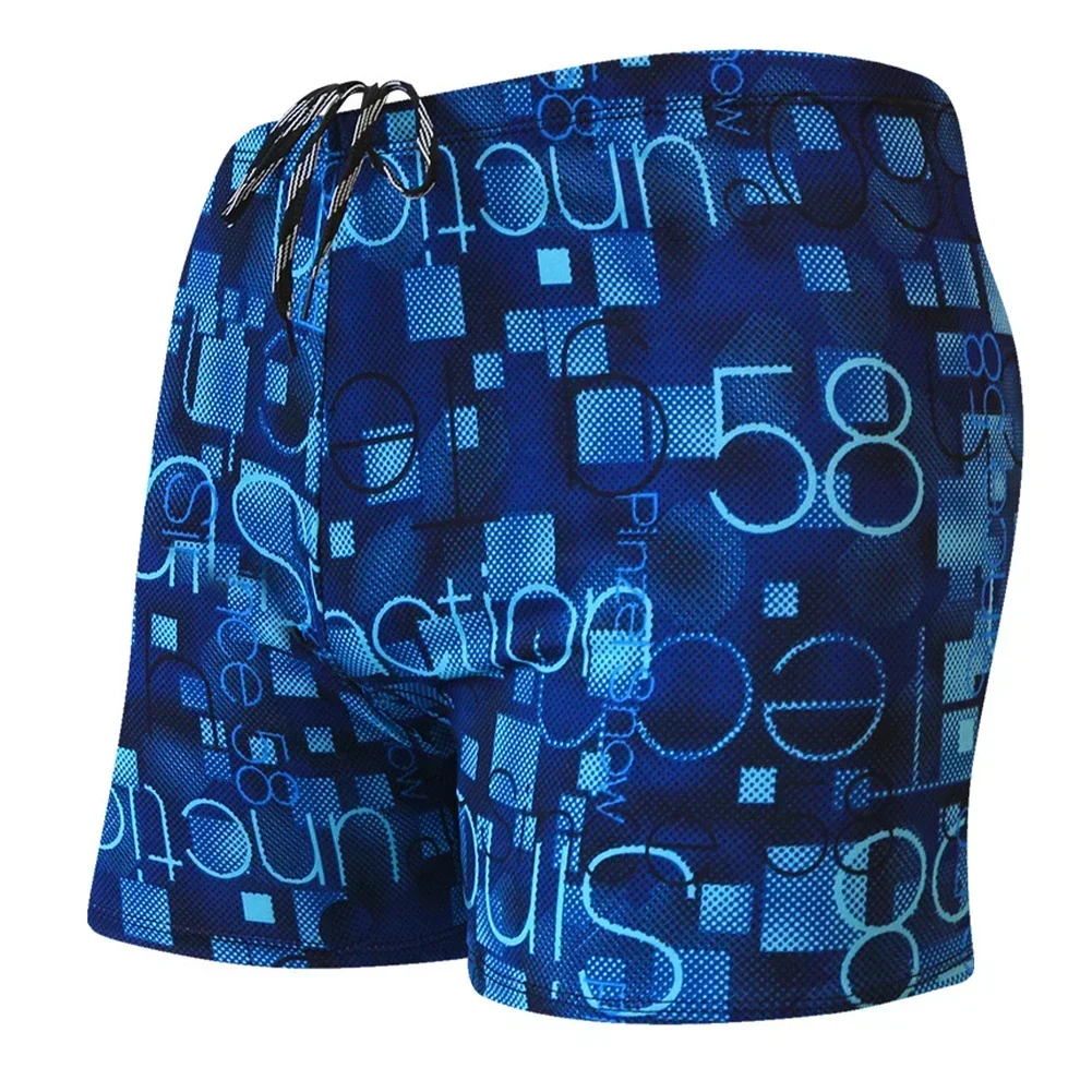 Pakaian Renang Cepat Kering Mo - Outdoor Sports Store ulasan dan harga