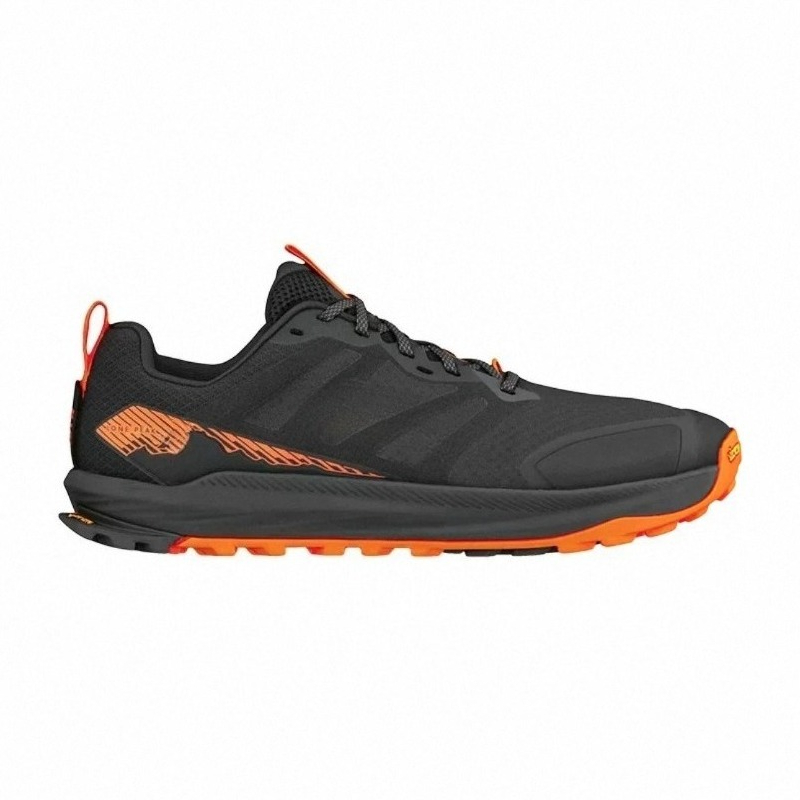 Sepatu Lari Klasik Nyaman deng - Outdoor Sport Brand ulasan dan harga