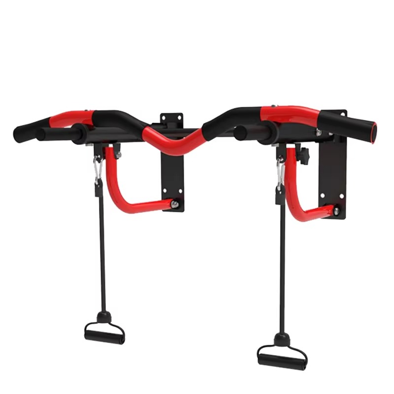 Bar Pull Up Multifungsi untuk  - Chin Bar Doorway ulasan dan harga