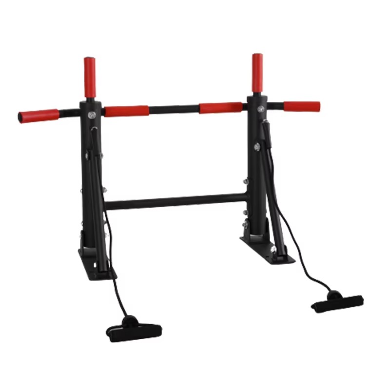 Bar Pull Up Multifungsi untuk  - Chin Bar Doorway ulasan dan harga
