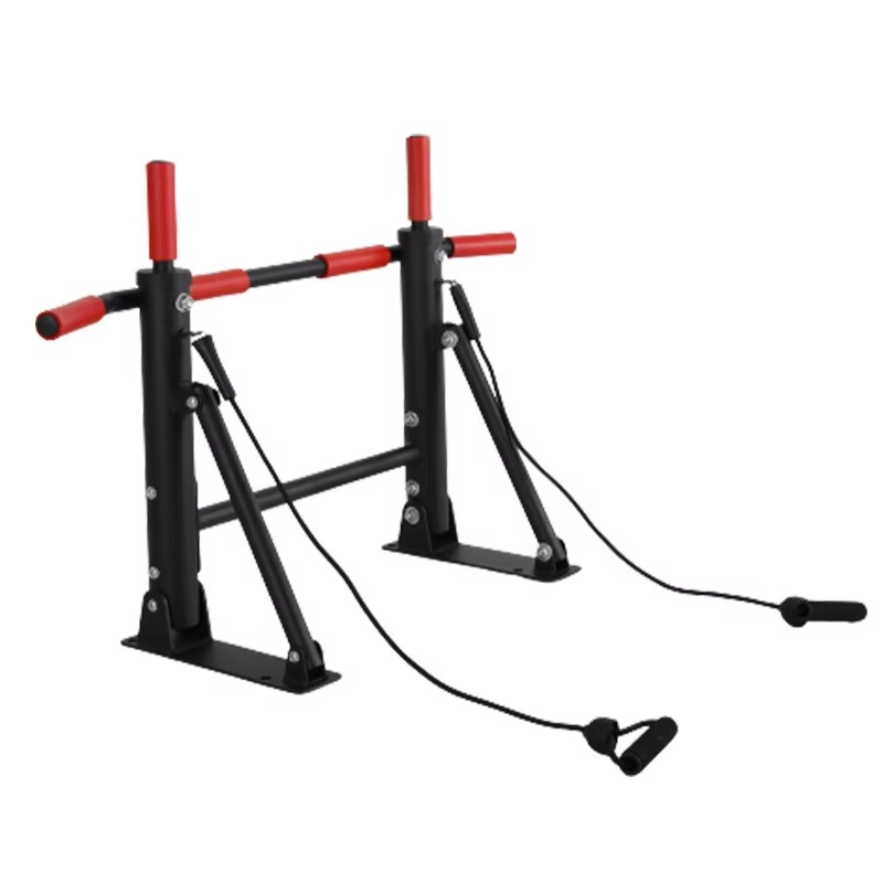 Bar Pull Up Multifungsi untuk  - Chin Bar Doorway ulasan dan harga