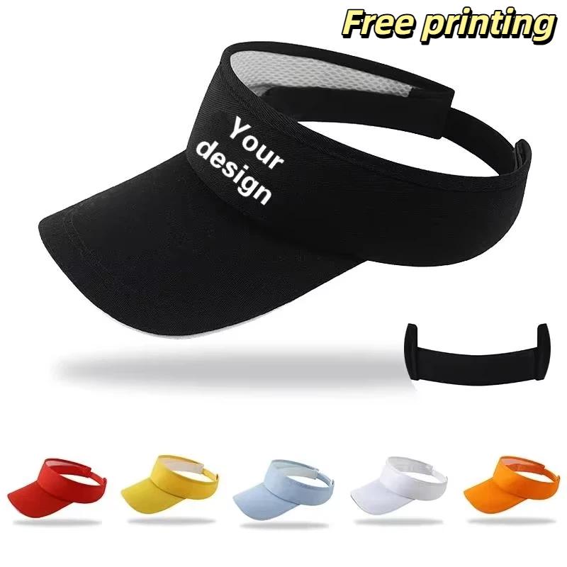 Topi Golf Anti-UV Wanita denga - Outdoor Sport Hat ulasan dan harga