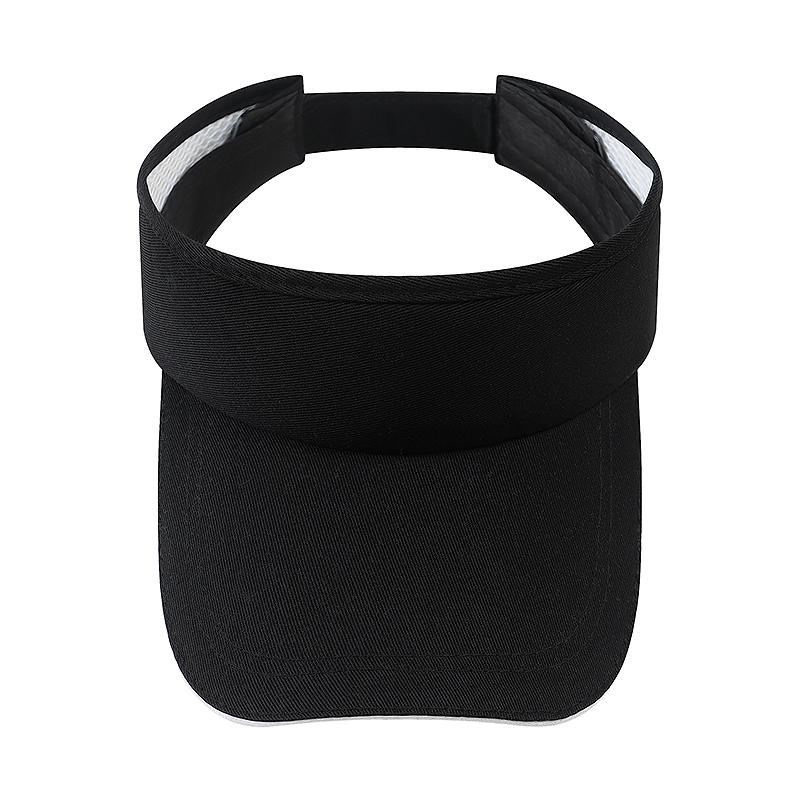 Topi Golf Anti-UV Wanita denga - Outdoor Sport Hat ulasan dan harga