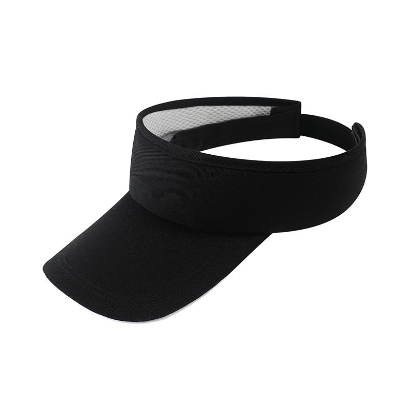Topi Golf Anti-UV Wanita denga - Outdoor Sport Hat ulasan dan harga