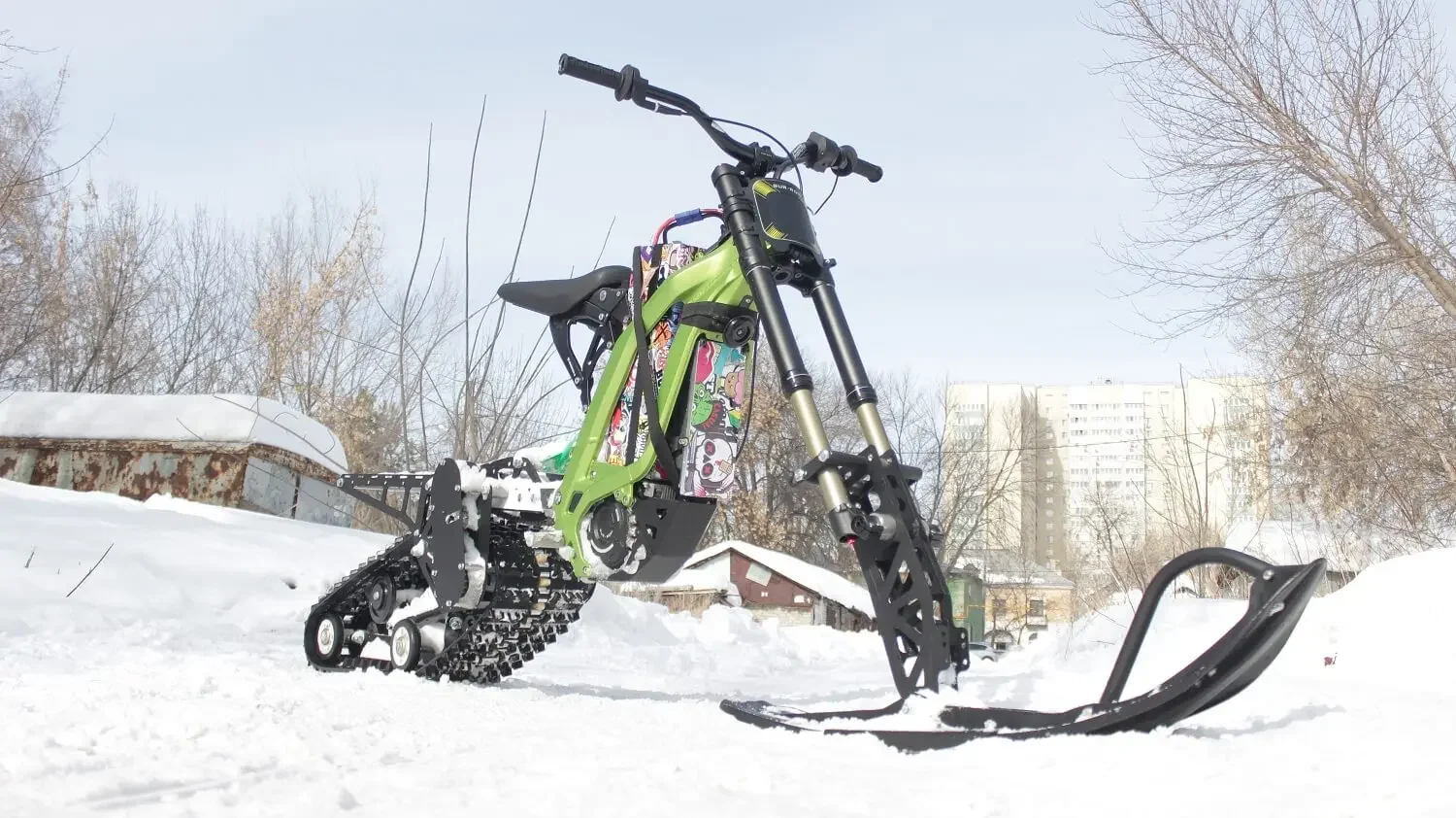 Untuk daftar baru set ski sur  - Outdoor Sports List ulasan dan harga