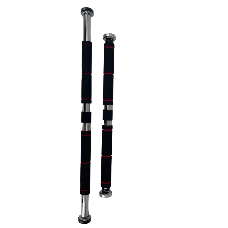 Kusen Pintu Baja dengan Bar Ho - Chin Bar Doorway ulasan dan harga