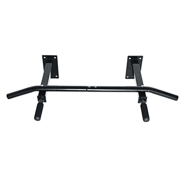 Bar Pull-up Power Bar untuk Pi - Chin Bar Doorway ulasan dan harga