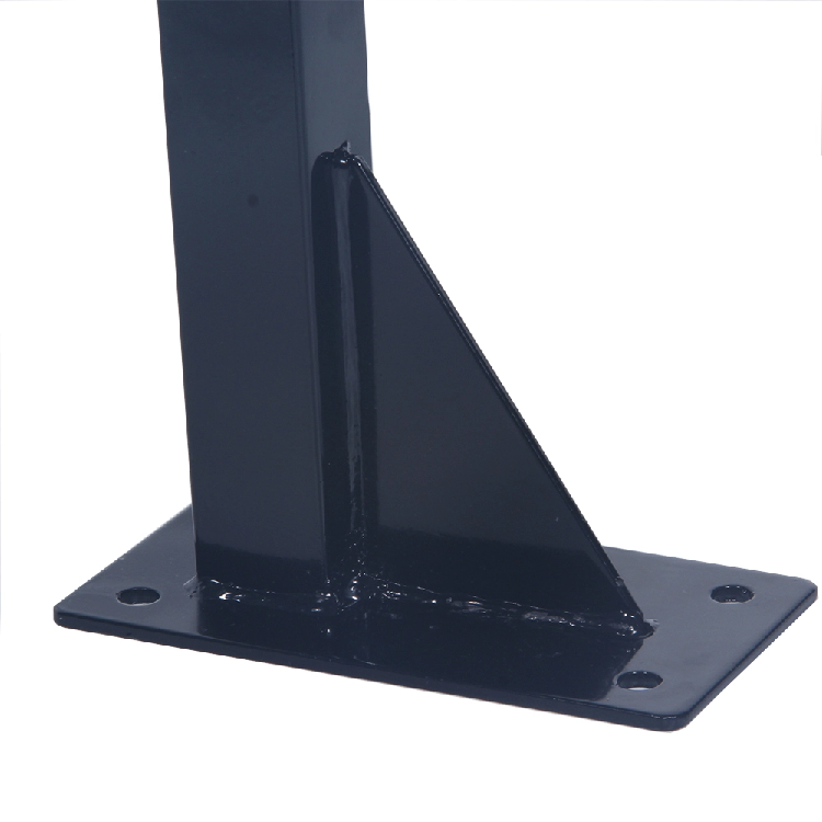 Bar Pull-up Power Bar untuk Pi - Chin Bar Doorway ulasan dan harga